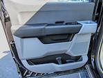 2026 Ford F-250 Crew Cab 4WD Pickup for sale #168020 - photo 9