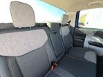 2024 Ford Maverick SuperCrew Cab FWD Pickup for sale #168024A - photo 14