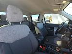 2024 Ford Maverick SuperCrew Cab FWD Pickup for sale #168024A - photo 17
