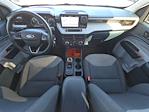 2024 Ford Maverick SuperCrew Cab FWD Pickup for sale #168024A - photo 23