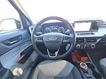 2024 Ford Maverick SuperCrew Cab FWD Pickup for sale #168024A - photo 24