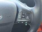 2024 Ford Maverick SuperCrew Cab FWD Pickup for sale #168024A - photo 26