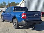 2024 Ford Maverick SuperCrew Cab FWD Pickup for sale #168024A - photo 2
