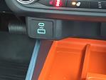 2024 Ford Maverick SuperCrew Cab FWD Pickup for sale #168024A - photo 33