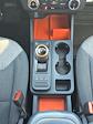 2024 Ford Maverick SuperCrew Cab FWD Pickup for sale #168024A - photo 34