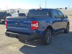 2024 Ford Maverick SuperCrew Cab FWD Pickup for sale #168024A - photo 5