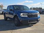 2024 Ford Maverick SuperCrew Cab FWD Pickup for sale #168024A - photo 7