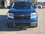 2024 Ford Maverick SuperCrew Cab FWD Pickup for sale #168024A - photo 8