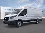 2026 Ford Transit 350 High Roof RWD Empty Cargo Van for sale #168034 - photo 1