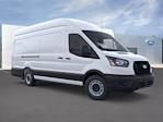 2026 Ford Transit 350 High Roof RWD Empty Cargo Van for sale #168034 - photo 8
