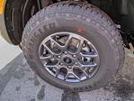 2025 Ford Ranger SuperCrew Cab 4WD Pickup for sale #168037 - photo 10