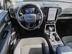2025 Ford Ranger SuperCrew Cab 4WD Pickup for sale #168037 - photo 18