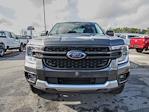 2025 Ford Ranger SuperCrew Cab 4WD Pickup for sale #168037 - photo 3