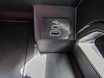 2025 Ford Ranger SuperCrew Cab 4WD Pickup for sale #168037 - photo 21