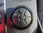 2025 Ford Ranger SuperCrew Cab 4WD Pickup for sale #168037 - photo 23