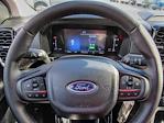 2025 Ford Ranger SuperCrew Cab 4WD Pickup for sale #168037 - photo 24