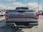 2025 Ford Ranger SuperCrew Cab 4WD Pickup for sale #168037 - photo 5