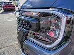 2025 Ford Ranger SuperCrew Cab 4WD Pickup for sale #168037 - photo 8