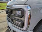 2026 Ford F-250 Crew Cab 4WD Pickup for sale #168038 - photo 11