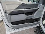 2026 Ford F-250 Crew Cab 4WD Pickup for sale #168038 - photo 13