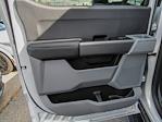 2026 Ford F-250 Crew Cab 4WD Pickup for sale #168038 - photo 16