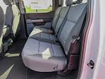 2026 Ford F-250 Crew Cab 4WD Pickup for sale #168038 - photo 17