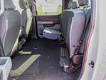 2026 Ford F-250 Crew Cab 4WD Pickup for sale #168038 - photo 18