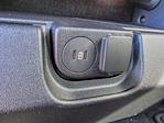 2026 Ford F-250 Crew Cab 4WD Pickup for sale #168038 - photo 19