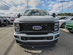2026 Ford F-250 Crew Cab 4WD Pickup for sale #168038 - photo 4
