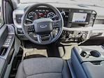 2026 Ford F-250 Crew Cab 4WD Pickup for sale #168038 - photo 20