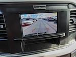 2026 Ford F-250 Crew Cab 4WD Pickup for sale #168038 - photo 22