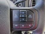 2026 Ford F-250 Crew Cab 4WD Pickup for sale #168038 - photo 23
