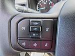 2026 Ford F-250 Crew Cab 4WD Pickup for sale #168038 - photo 24