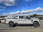 2026 Ford F-250 Crew Cab 4WD Pickup for sale #168038 - photo 5