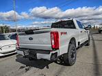 2026 Ford F-250 Crew Cab 4WD Pickup for sale #168038 - photo 2