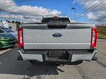 2026 Ford F-250 Crew Cab 4WD Pickup for sale #168038 - photo 3