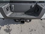 2026 Ford F-250 Crew Cab 4WD Pickup for sale #168038 - photo 6