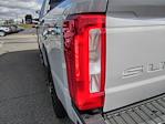 2026 Ford F-250 Crew Cab 4WD Pickup for sale #168038 - photo 7