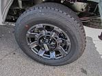 2026 Ford F-250 Crew Cab 4WD Pickup for sale #168038 - photo 9
