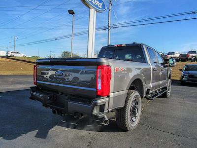 New 2026 Ford F-250 XL Crew Cab for sale #168039 - photo 2