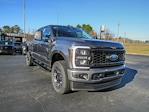 2026 Ford F-250 Crew Cab 4WD Pickup for sale #168039 - photo 1