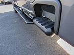 2026 Ford F-250 Crew Cab 4WD Pickup for sale #168039 - photo 10