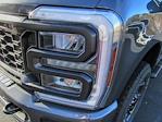 2026 Ford F-250 Crew Cab 4WD Pickup for sale #168039 - photo 11