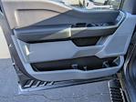 2026 Ford F-250 Crew Cab 4WD Pickup for sale #168039 - photo 13