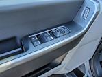 2026 Ford F-250 Crew Cab 4WD Pickup for sale #168039 - photo 14