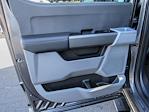 2026 Ford F-250 Crew Cab 4WD Pickup for sale #168039 - photo 15