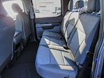 2026 Ford F-250 Crew Cab 4WD Pickup for sale #168039 - photo 16