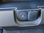 2026 Ford F-250 Crew Cab 4WD Pickup for sale #168039 - photo 17