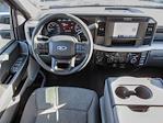 2026 Ford F-250 Crew Cab 4WD Pickup for sale #168039 - photo 18