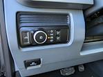 2026 Ford F-250 Crew Cab 4WD Pickup for sale #168039 - photo 19